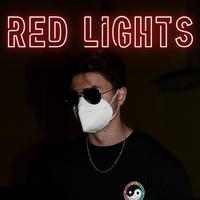 Red Lights - Sped Up