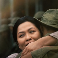 Còn Gì Đẹp Hơn - Mưa Đỏ Original Soundtrack