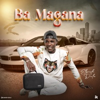 Ba Magana