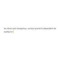 toutes les fleurs