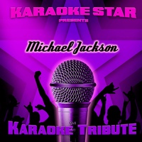 Thriller (Michael Jackson Karaoke Tribute)