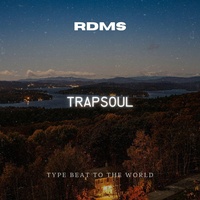 Chris Brown R&B Trapsoul Type Beat