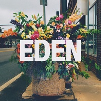 A New Eden - Live