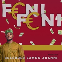 Feni Feni
