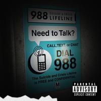 Suicide Hotline Method