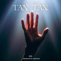 TAN TAN (Tik Tok edit)