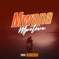 Mwana Mpotevu