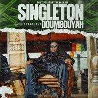 Doumbouyah - Singleton