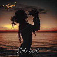 Tuya