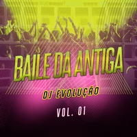 Mtg Mimosa - Mix