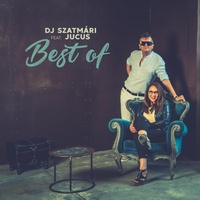 Hazudj még (feat. Jucus)