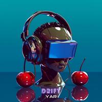 Drift