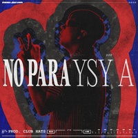 NO PARA