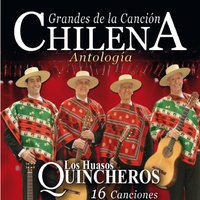 Viva Chile