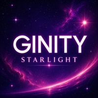 Starlight