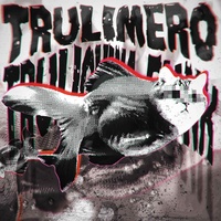 TRULIMERO TRULICHINA FUNK - Slowed