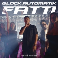 Glock Automatik