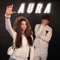 Aura
