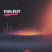 Viral Beat