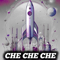 Che Che Che