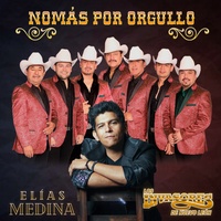 Nomas Por Orgullo