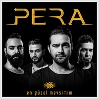 Ağla