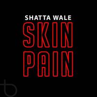 Skin Pain