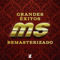 Tan Bonita - REMASTERIZADO