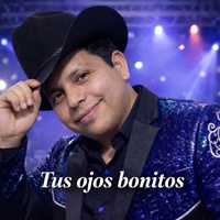 Tus ojos bonitos