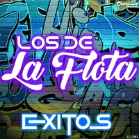 Mira Como Andas Ya