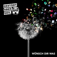 Wünsch Dir was - Radio Edit
