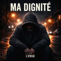 Ma Dignité