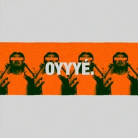 oyyyé.
