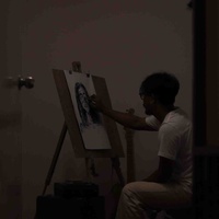 จม