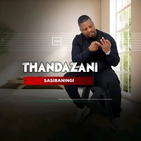 Ngicela ukuhlakanipha