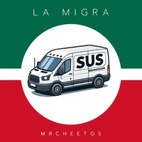 La Migra