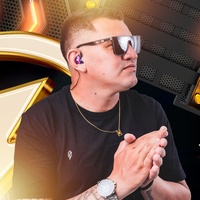 Hoje Vai Ter Cavalgada (Ao Vivo)