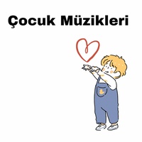 Çocuk Eğlence Müziği