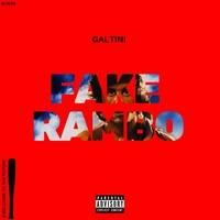 Fake Rambo