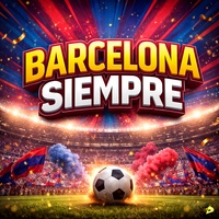 Barcelona Siempre