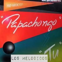 Papachongo - Remix