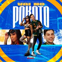 Vai no Pokoto