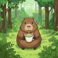 Matcha