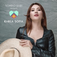 Corazon De Piedra