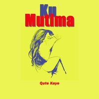 Ku Mutima