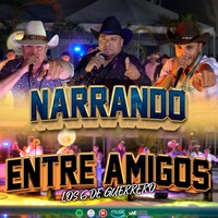 El Son del Zanate