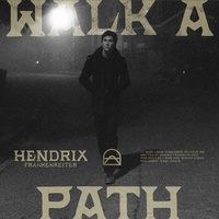 Walk A Path
