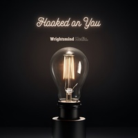 Hooked on You