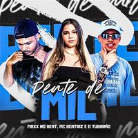 Pente de Mil