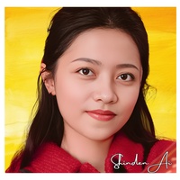 Tangisan Pilu